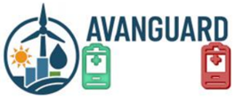 logo avanguard